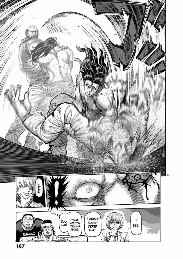 Kengan Ashura Chapter 162 image 18_optimized